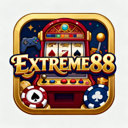 EXTREME88