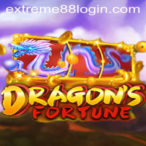 DragonFortune: Unveiling the Mystique of EXTREME88