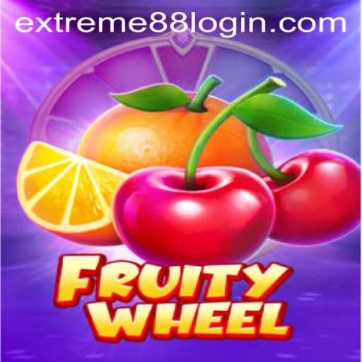 Discover the Exciting World of FruityWheel with EXTREME88