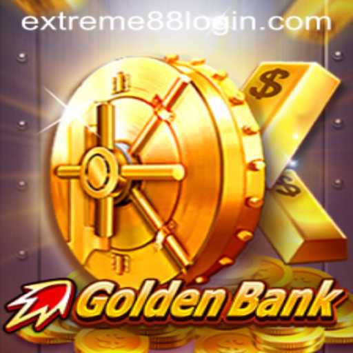 GoldenBank: The Exciting World of EXTREME88
