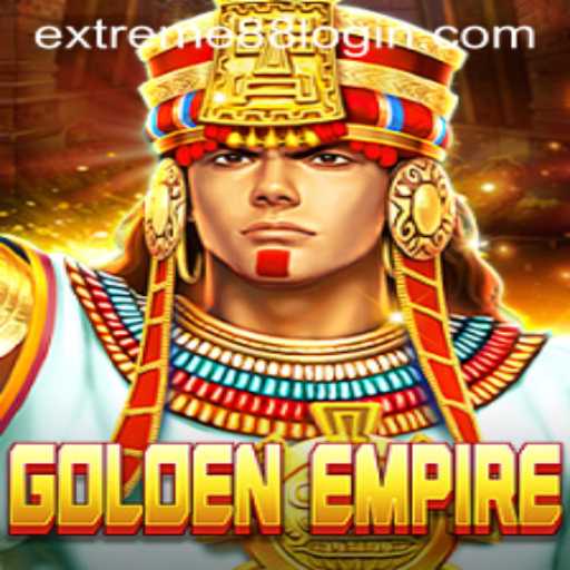 Unveiling the Thrilling World of GoldenEmpire: A New Gaming Experience