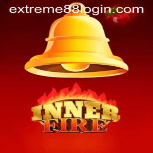 InnerFire: Experience the Thrill of EXTREME88