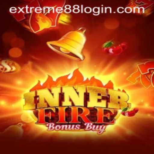 Exploring InnerFireBonusBuy: A Thrilling Journey with EXTREME88