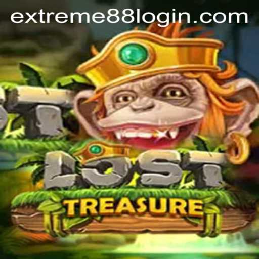 Discover the Intriguing World of LostTreasure: Your Guide to Conquering with EXTREME88
