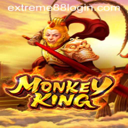 Discover the Excitement of MonkeyKing EXTREME88: A Thrilling Gaming Adventure