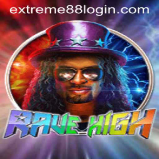 Exploring the Vibrant World of RaveHigh: An Ultimate Gaming Experience