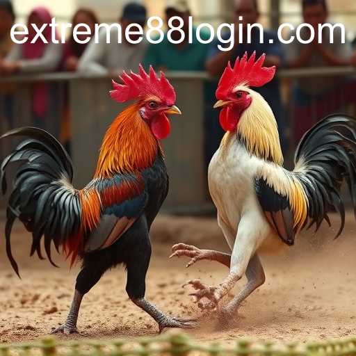 poker heads-up um contra um