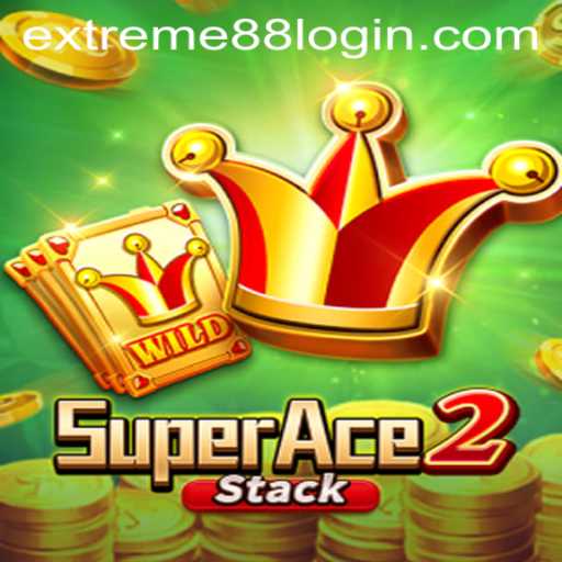 Discover the Thrills of SuperAce2: Gameplay, Challenges, and Rules